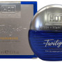 HOT Twilight Pheromon men 15ml