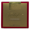 HOT Twilight Pheromon women15m
