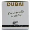 HOT Perfume DUBAI man 30ml LE