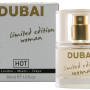 HOT Perfume DUBAI women 30mlLE