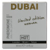 HOT Perfume DUBAI women 30mlLE