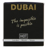 HOT Perfume DUBAI women 30mlLE