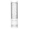 Tenga Lotion [Mild]