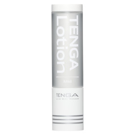 Tenga Lotion [Mild]