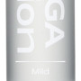Tenga Lotion [Mild]
