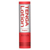 Tenga Lotion [Regular]