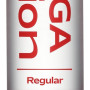 Tenga Lotion [Regular]