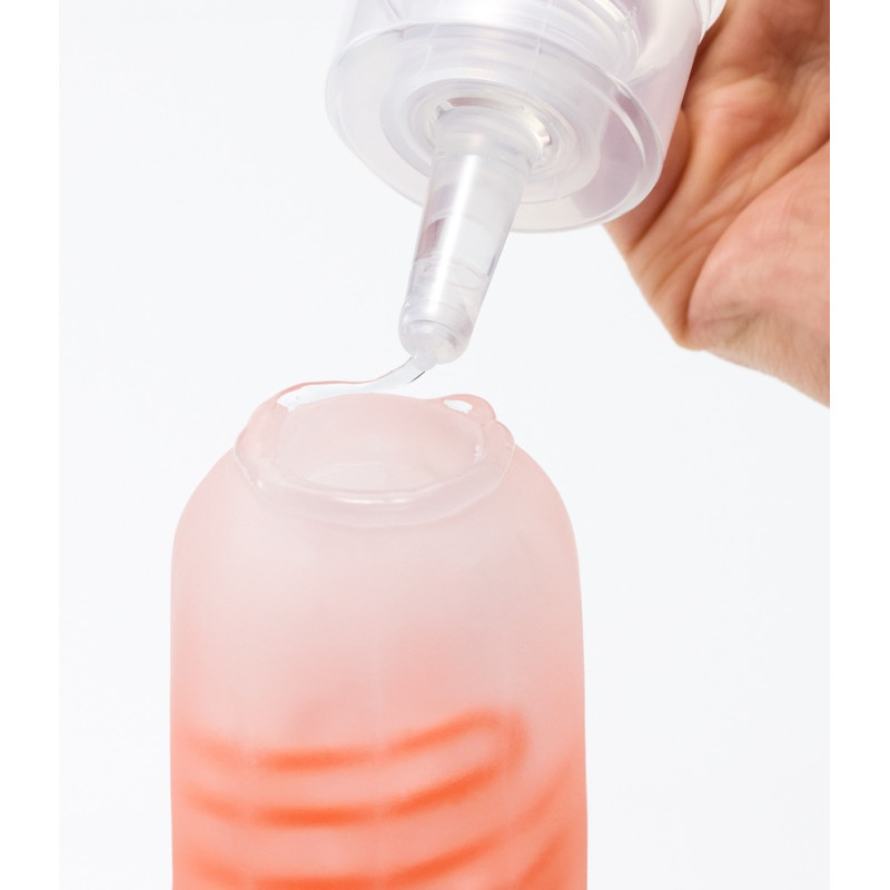 Tenga Lotion [Regular]