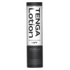 Tenga Lotion [Light]