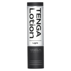 Tenga Lotion [Light]