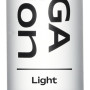 Tenga Lotion [Light]