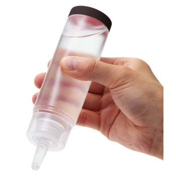 Tenga Lotion [Light]