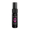 Deep Throat Oral Spray 12 ml