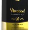 Vibration!Vodka Energy15