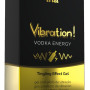Vibration!Vodka Energy15