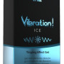 Vibration! Ice 15 ml
