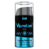 Vibration! Ice 15 ml