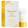 Vibration! Honey 15ml