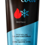 Hot&Cold Lubricant 100ml