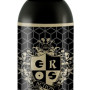 EROS Action Prolong for men 50