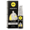 Superhero Delay Serum 20 ml