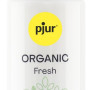 pjur ORGANIC Fresh 150 ml