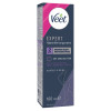 Veet EXPERT Body&Legs 100ml