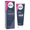 Veet EXPERT Body&Legs 100ml
