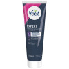 Veet EXPERT Body&Legs 100ml