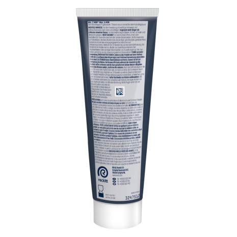 Veet EXPERT Body&Legs 100ml