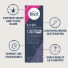 Veet EXPERT Body&Legs 100ml