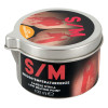 S/M Candlesoft 100ml