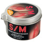 S/M Candlesoft 100ml