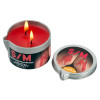 S/M Candlesoft 100ml