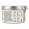 S/M Candlesoft 100ml