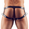 Men´s Belt M-L