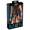 Men's Bondage Set