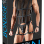 Men's Bondage Set