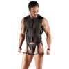 Men's Bondage Set