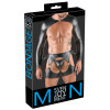 Men's Bondage Set 3 pcs.