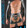 Men's Bondage Set 3 pcs.