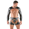 Men's Bondage Set 3 pcs.