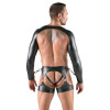 Men's Bondage Set 3 pcs.