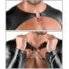 Men's Bondage Set 3 pcs.