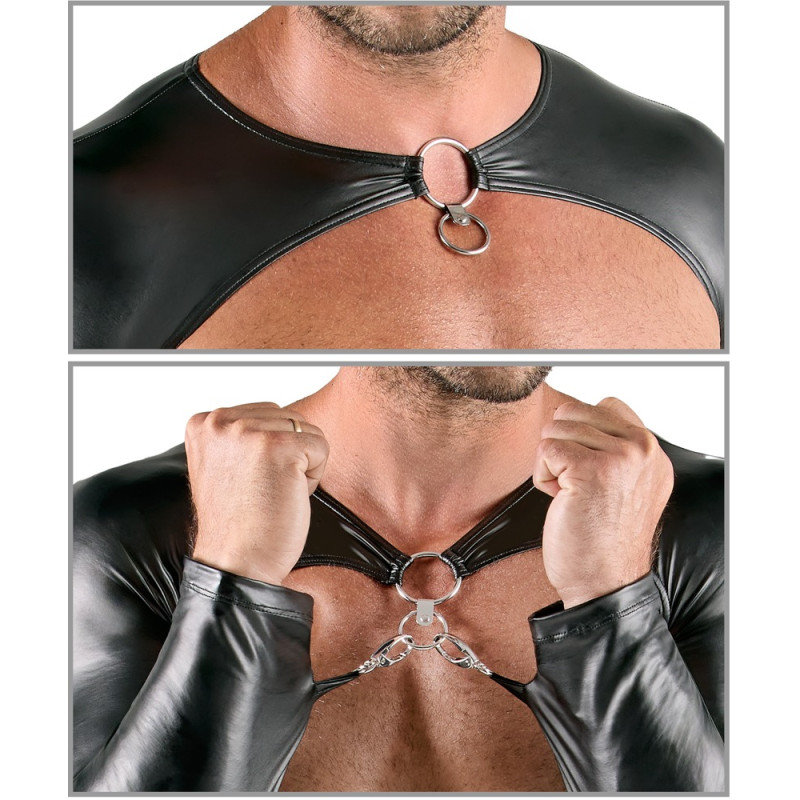 Men's Bondage Set 3 pcs.