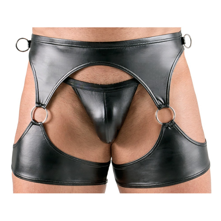 Men's Bondage Set 3 pcs.