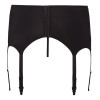 Men's Suspender Belt