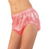 Diaper Briefs pink