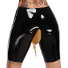 Latex Urine Pants