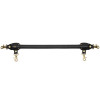 FSOG Bound to You Spreader Bar
